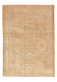 Tapis vintage 195x283cm