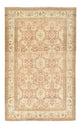 Tapis vintage 160x252cm
