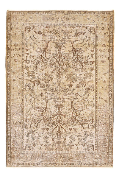Tapis vintage 190x278cm