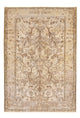 Tapis vintage 278x190cm - Tapis vintage