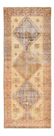 Tapis vintage 350x136cm - Tapis vintage