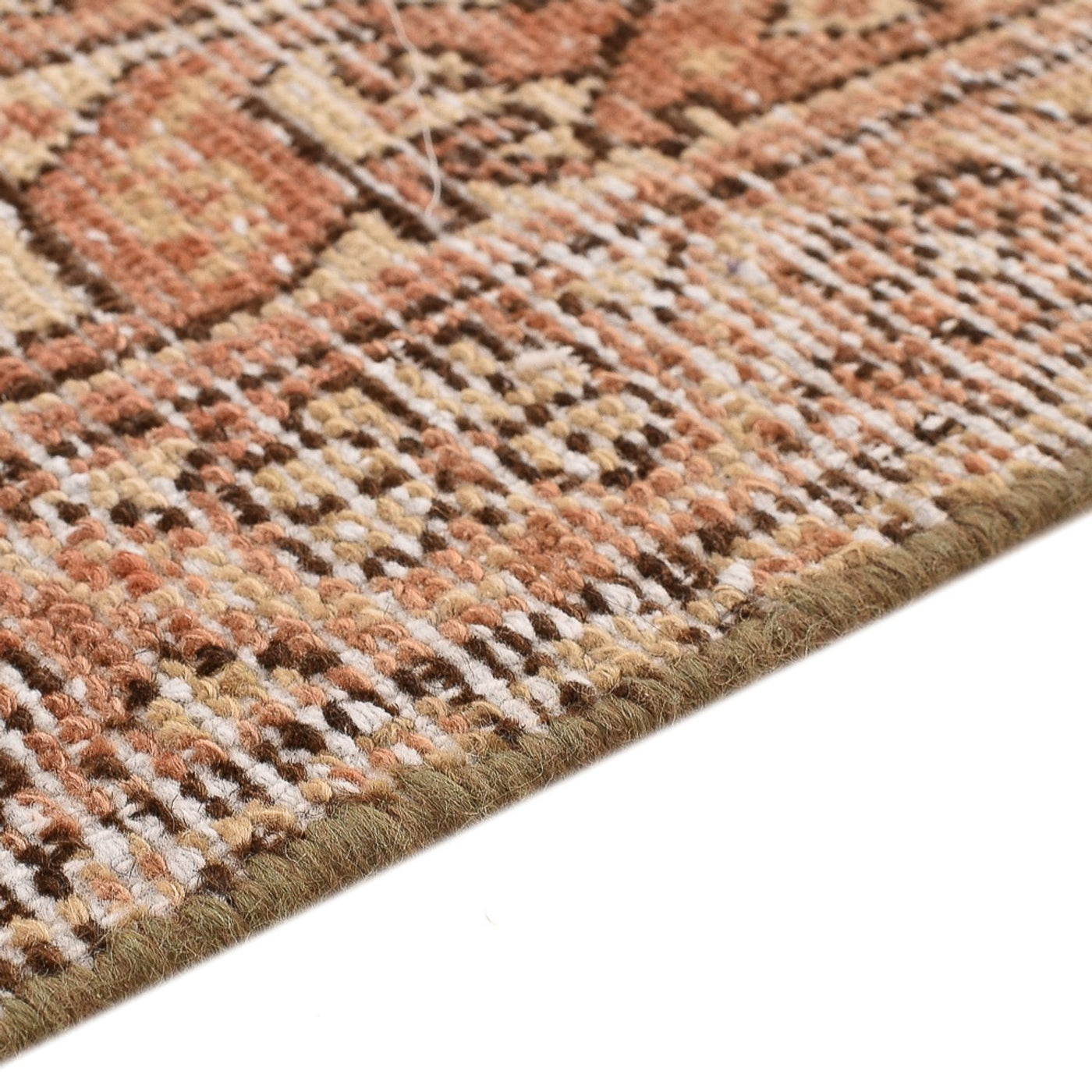 Tapis vintage 350x136cm - Tapis vintage