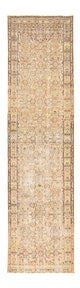 Tapis vintage 408x105cm - Tapis vintage