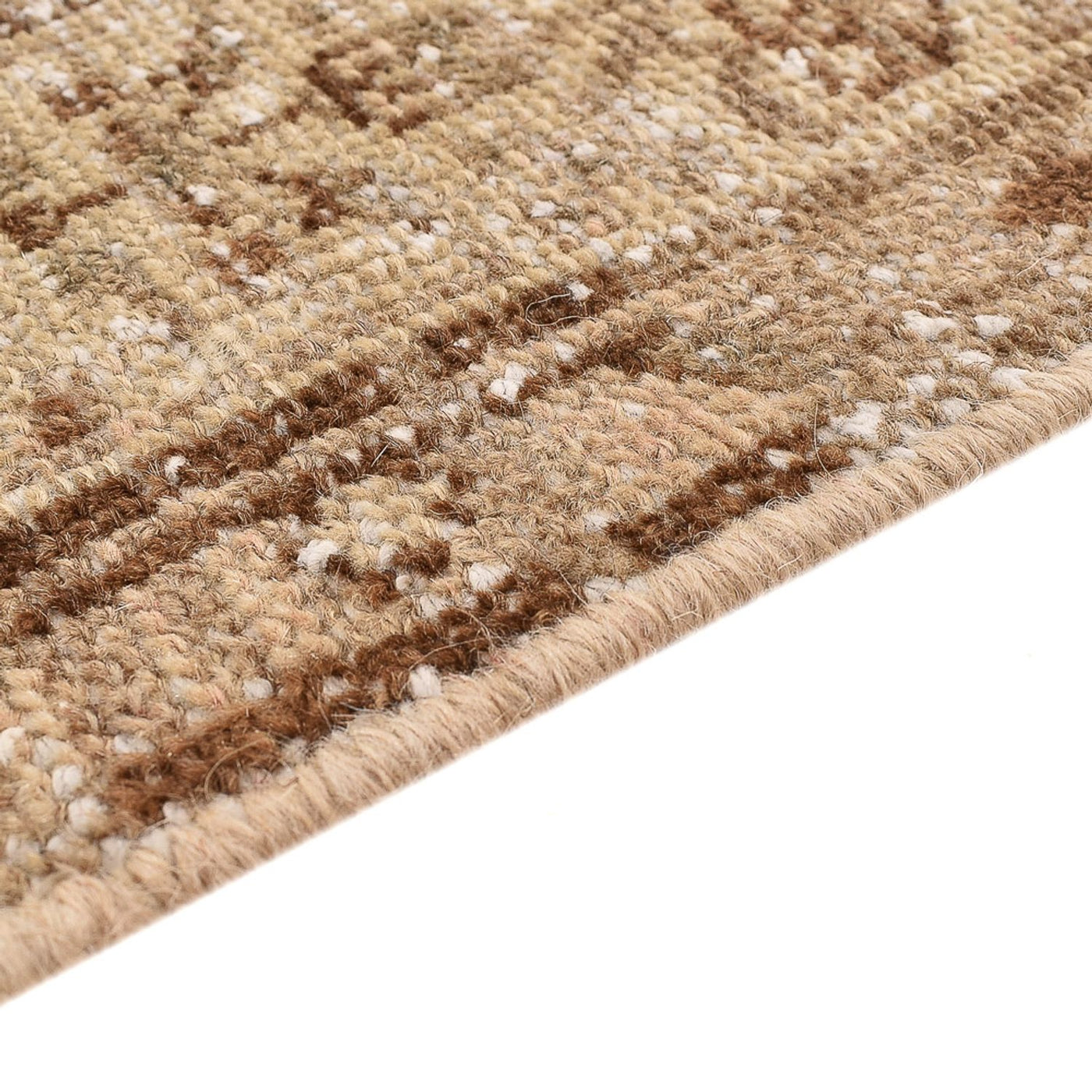 Tapis vintage 408x105cm - Tapis vintage