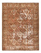 Tapis vintage 198x150cm - Tapis vintage