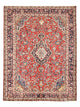 Mehraban Tapis 288x203cm - Tapis persan