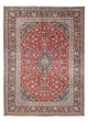 Tapis de Kashan Tapis 403x287cm - Tapis persan