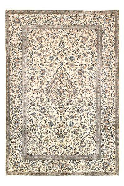 Tapis de Kashan Tapis 190x295cm - Tapis persan