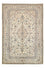 Tapis persan - Keshan - 295 x 190 cm - sable