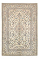 Tapis de Kashan Tapis 295x190cm - Tapis persan