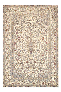 Tapis de Kashan Tapis 296x198cm - Tapis persan – product image