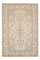 Tapis de Kashan Tapis 296x198cm - Tapis persan