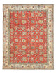 Tapis de Tabriz Tapis 284x373cm - Tapis persan