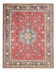 Tapis de Tabriz Tapis 396x300cm - Tapis persan