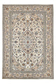 Tapis de Kashan Tapis 300x195cm - Tapis persan