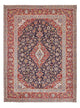 Tapis de Kashan Tapis 340x255cm - Tapis persan