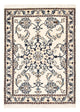 Tapis de Nain - 12 lignes Tapis 89x61cm - Tapis persan