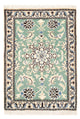 Tapis de Nain - 12 lignes Tapis 87x59cm - Tapis persan