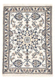 Tapis de Nain - 12 lignes Tapis 87x60cm - Tapis persan