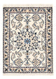 Tapis de Nain - 12 lignes Tapis 81x57cm - Tapis persan