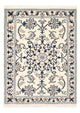 Tapis de Nain - 12 lignes Tapis 85x60cm - Tapis persan