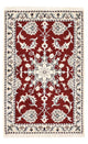 Tapis de Nain - 12 lignes Tapis 94x60cm - Tapis persan