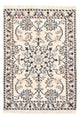 Tapis de Nain - 12 lignes Tapis 85x58cm - Tapis persan