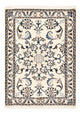 Tapis de Nain - 12 lignes Tapis 83x58cm - Tapis persan