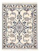 Tapis de Nain - 12La Tapis 60x83cm - Tapis persan