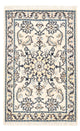 Tapis de Nain - 12 lignes Tapis 92x56cm - Tapis persan