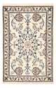 Tapis de Nain - 12 lignes Tapis 96x60cm - Tapis persan