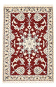 Tapis de Nain - 12 lignes Tapis 95x60cm - Tapis persan