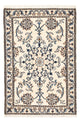 Tapis de Nain - 12 lignes Tapis 95x60cm - Tapis persan