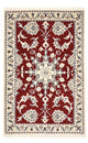 Tapis de Nain - 12 lignes Tapis 96x61cm - Tapis persan
