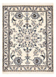 Tapis de Nain - 12 lignes Tapis 86x59cm - Tapis persan