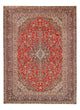 Tapis de Kashan Tapis 392x285cm - Tapis persan