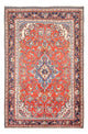 Mehraban Tapis 217x322cm - Tapis persan