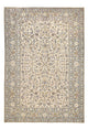 Tapis de Kashan Tapis 417x286cm - Tapis persan