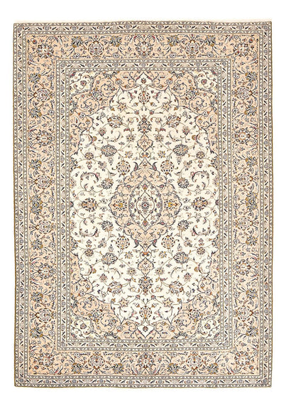 Tapis de Kashan Tapis 205x290cm - Tapis persan