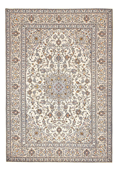 Tapis de Kashan Tapis 245x360cm - Tapis persan