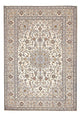 Tapis de Kashan Tapis 360x245cm - Tapis persan