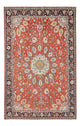 Mahal Tapis 385x241cm - Tapis persan
