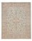 Tapis persan - Keshan - 389 x 294 cm - sable