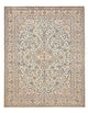 Tapis de Kashan Tapis 389x294cm - Tapis persan