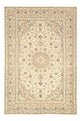 Tapis de Kashan Tapis 301x202cm - Tapis persan