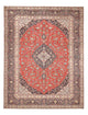 Tapis de Kashan Tapis 398x304cm - Tapis persan