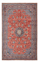 Mahal Tapis 342x210cm - Tapis persan