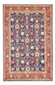 Tapis de Tabriz Tapis 295x187cm - Tapis persan