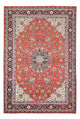 Mahal Tapis 315x212cm - Tapis persan