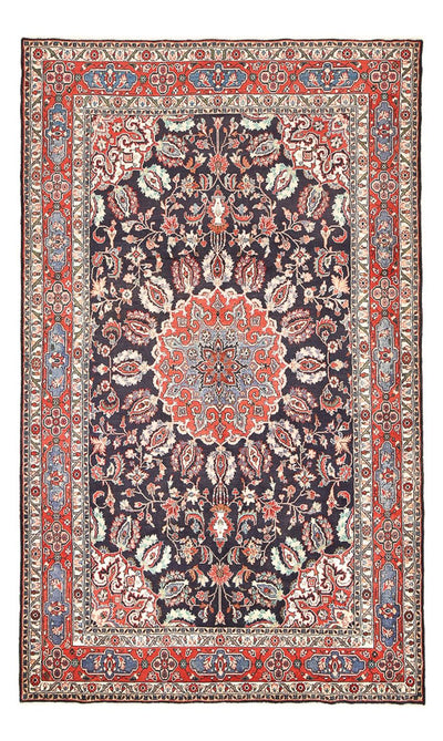Mehraban Tapis 203x340cm - Tapis persan